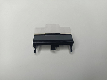 Тормозная площадка в сборе Samsung SCX-5635/5835/Phaser 3600/3635/WC 3550 (JC97-03249A/019N00947) EL