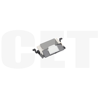 Тормозная площадка ADF 302S094050 KYOCERA ECOSYS M2040dn/M2135dn/M2540dn/M2640idw (CET), CET361086