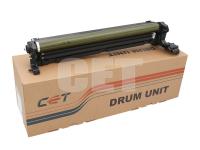 CET471044 CET471044
