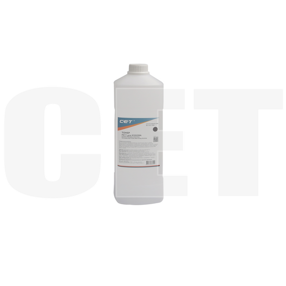 CET8857B-1000.jpg CET8857B-1000.jpg