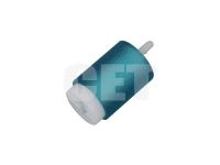 CET8322N CET8322N