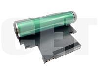 DGP0575 DGP0575