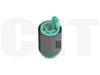 CET5027 CET5027