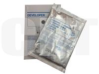 DGP0660 DGP0660