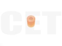 CET341095PT CET341095PT