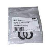 CET361028 CET361028