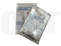 DGP0659 DGP0659
