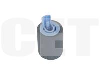 CET0573 CET0573