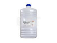 OSP0206K-500 OSP0206K-500