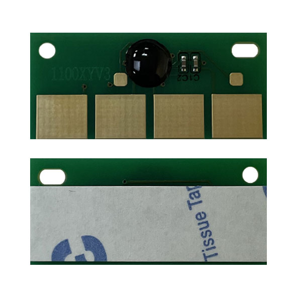 9609670000