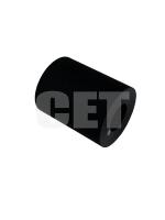 CET341024PT CET341024PT