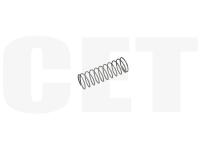 CET551002 CET551002