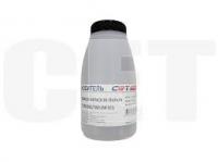 CET8772 CET8772