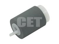 CET8322 CET8322