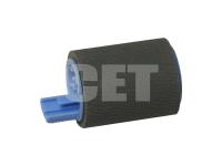 CET0207 CET0207