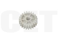 CET361080 CET361080