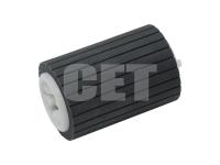 CET6402 CET6402