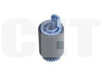 CET0358 CET0358
