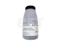 CET7494-260 CET7494-260