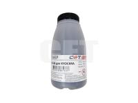 OSP0208K-50 OSP0208K-50