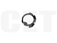 CET361030 CET361030