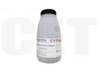 OSP0210D OSP0210D