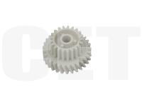 CET361081 CET361081
