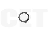 CET361029 CET361029