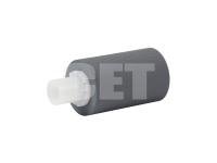 CET6210 CET6210