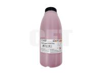 OSP0202M-100 OSP0202M-100