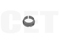 CET361083 CET361083