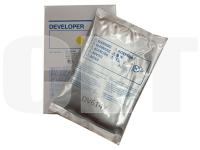 DGP0661 DGP0661