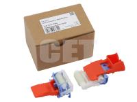 CET7872R CET7872R