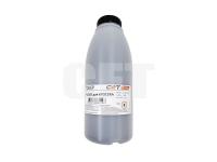 OSP0210K-200 OSP0210K-200