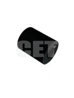 CET341020PT CET341020PT