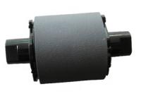 JC97-03062A JC97-03062A