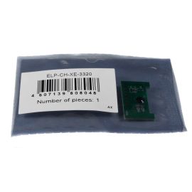 Чип Xerox Phaser 3320 (106R02306) 11K (ELP Imaging®)