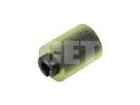CET7017 CET7017