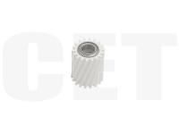 CET361072 CET361072