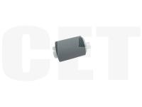 CET5105U CET5105U