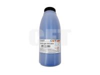 OSP0210C-100 OSP0210C-100