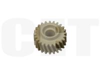 CET7062 CET7062
