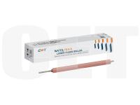 CET211001N CET211001N