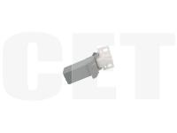 DGP0607 DGP0607