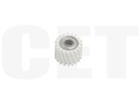 CET361073 CET361073