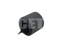 DGP7491 DGP7491