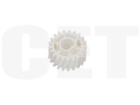 CET361074 CET361074