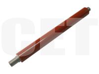 CET3720 CET3720