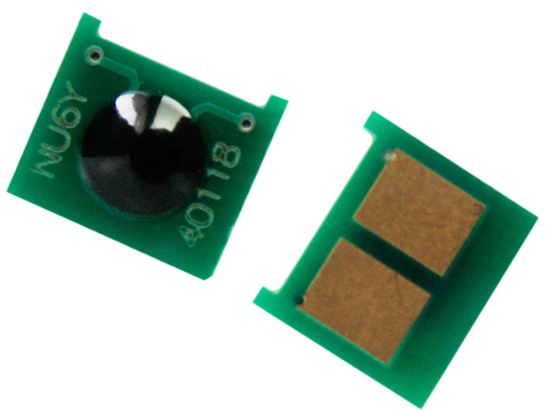 ELP-CH-HCF543A-M