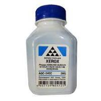 AQC-242C AQC-242C